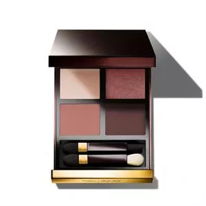 Tom Ford Eye Colour Quad